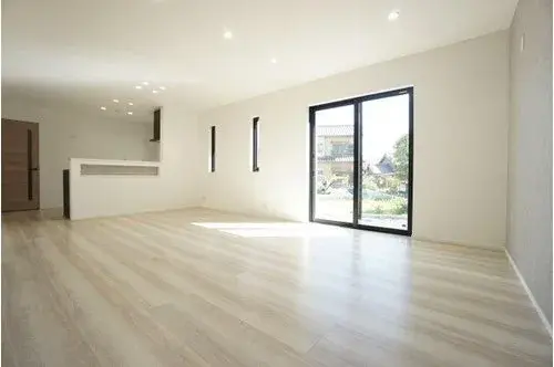 3LDK+S Property Nagakute City Aichi Prefecture (2)