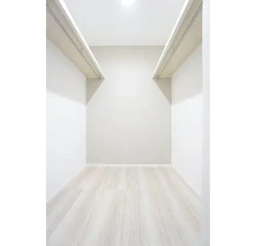 3LDK+S Property Nagakute City Aichi Prefecture (11)