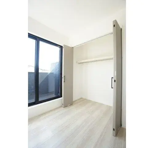 3LDK+S Property Nagakute City Aichi Prefecture (12)