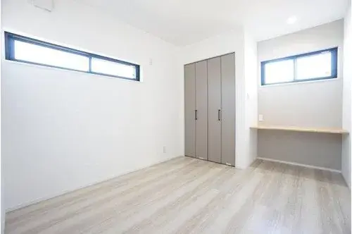 3LDK+S Property Nagakute City Aichi Prefecture (13)