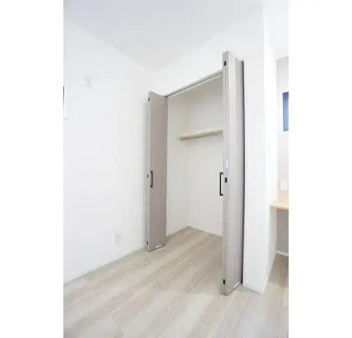 3LDK+S Property Nagakute City Aichi Prefecture (14)