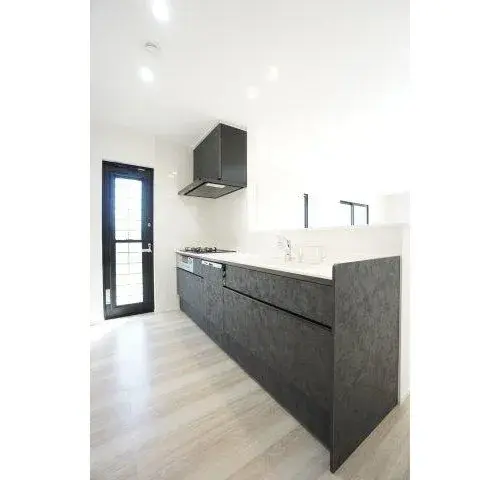 3LDK+S Property Nagakute City Aichi Prefecture (16)