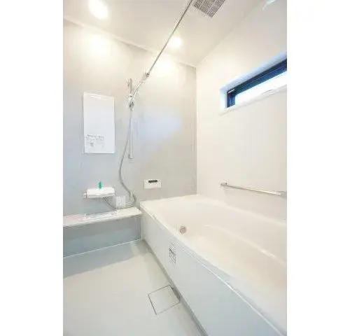 3LDK+S Property Nagakute City Aichi Prefecture (17)
