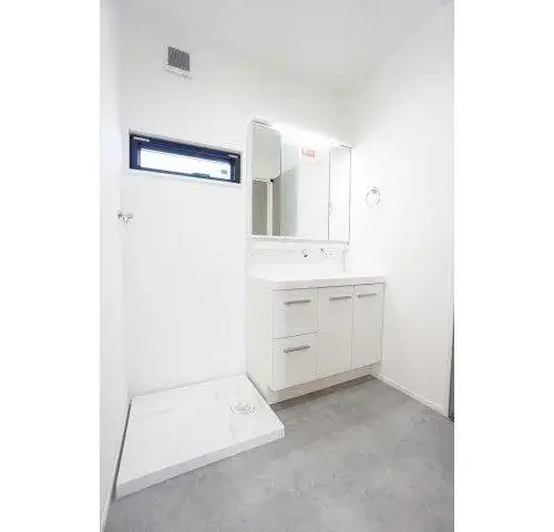 3LDK+S Property Nagakute City Aichi Prefecture (18)