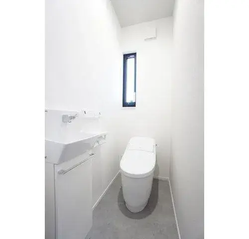 3LDK+S Property Nagakute City Aichi Prefecture (19)