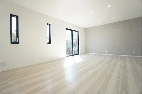 3LDK+S Property Nagakute City Aichi Prefecture (3)