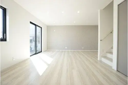 3LDK+S Property Nagakute City Aichi Prefecture (4)