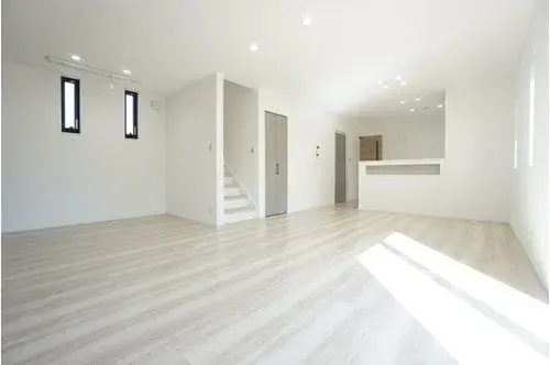 3LDK+S Property Nagakute City Aichi Prefecture (5)