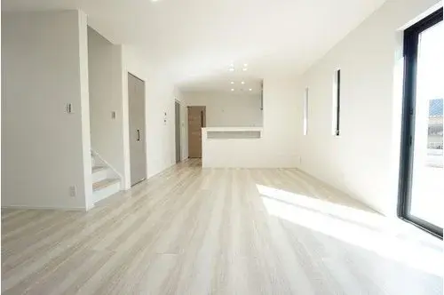 3LDK+S Property Nagakute City Aichi Prefecture (6)
