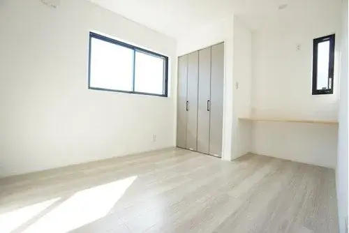 3LDK+S Property Nagakute City Aichi Prefecture (7)
