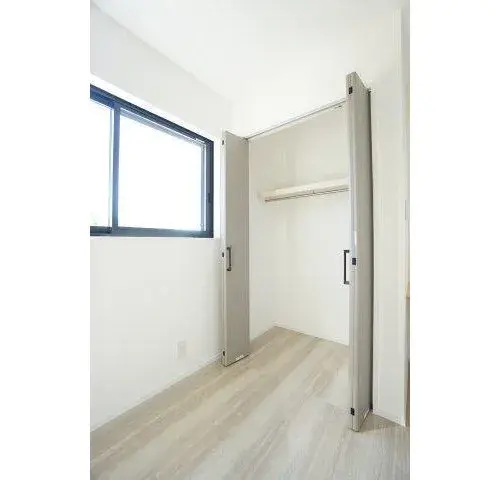 3LDK+S Property Nagakute City Aichi Prefecture (8)