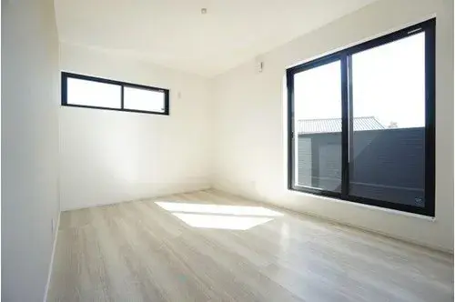 3LDK+S Property Nagakute City Aichi Prefecture (9)