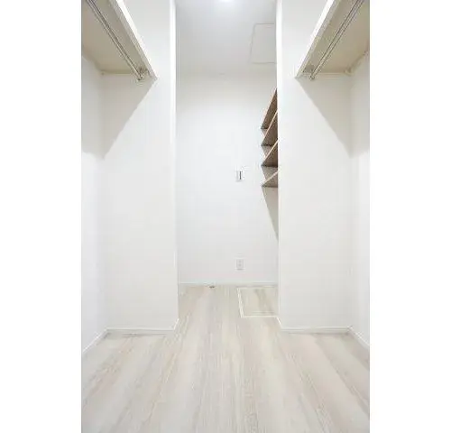 3LDK+S Property Nagakute City Aichi Prefecture (10)