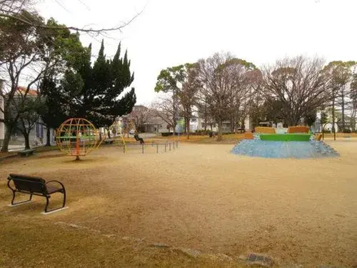 2LDK+S Arrondissement de Nakamura, Ville de Nagoya, Préfecture d'Aichi (12)