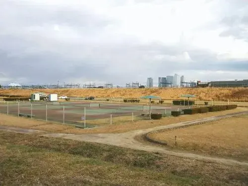 2LDK+S Arrondissement de Nakamura, Ville de Nagoya, Préfecture d'Aichi (13)