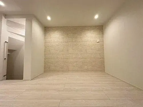 2LDK+S Arrondissement de Nakamura, Ville de Nagoya, Préfecture d'Aichi (4)