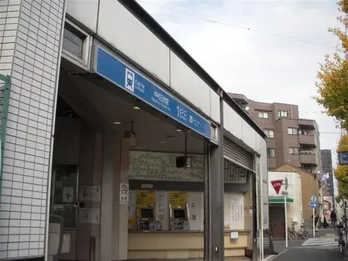 2LDK+S Arrondissement de Nakamura, Ville de Nagoya, Préfecture d'Aichi (8)