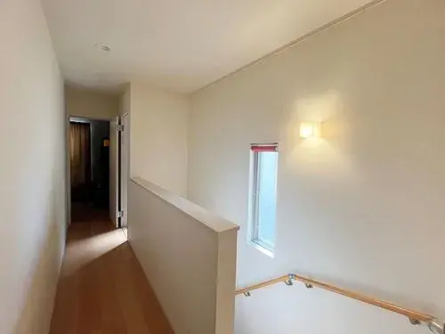 4LDK property Nagoya City Aichi Prefecture (11)