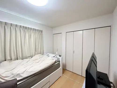 4LDK property Nagoya City Aichi Prefecture (12)