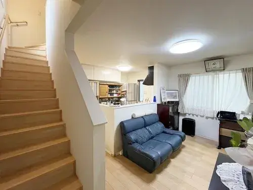4LDK property Nagoya City Aichi Prefecture (14)