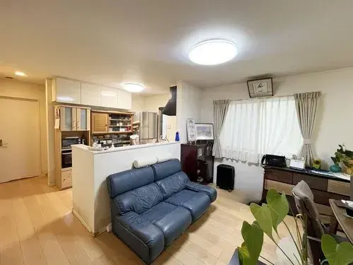 4LDK property Nagoya City Aichi Prefecture (15)