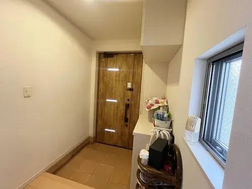 4LDK property Nagoya City Aichi Prefecture (16)