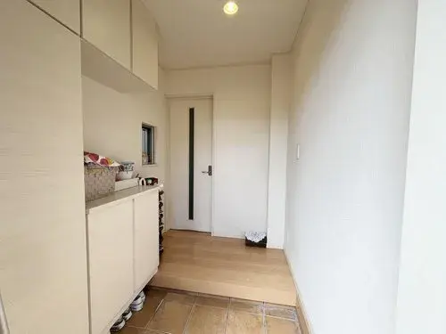 4LDK property Nagoya City Aichi Prefecture (17)