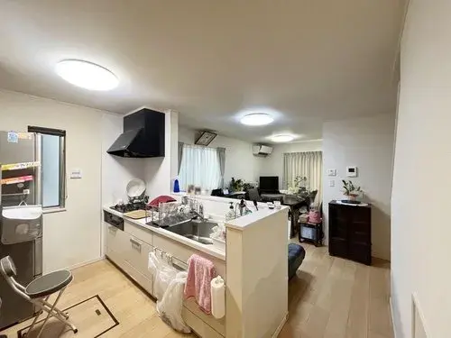 4LDK property Nagoya City Aichi Prefecture (18)