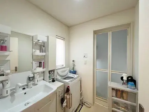 4LDK property Nagoya City Aichi Prefecture (19)