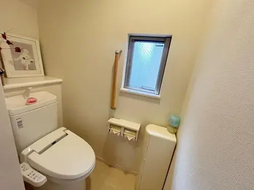 4LDK property Nagoya City Aichi Prefecture (20)