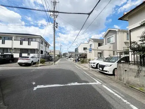 4LDK property Nagoya City Aichi Prefecture (6)