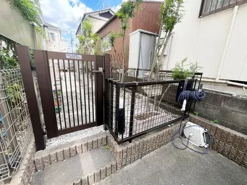 4LDK property Nagoya City Aichi Prefecture (8)