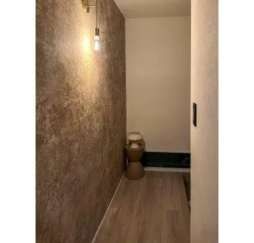 Mie Prefecture Yokkaichi City 3LDK Property (11)