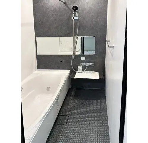 Mie Prefecture Yokkaichi City 3LDK Property (13)