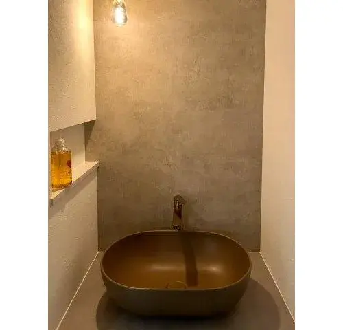 Mie Prefecture Yokkaichi City 3LDK Property (14)