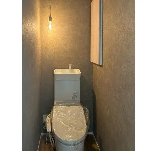 Mie Prefecture Yokkaichi City 3LDK Property (16)