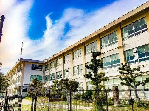Mie Prefecture Yokkaichi City 3LDK Property (18)