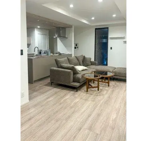 Mie Prefecture Yokkaichi City 3LDK Property (5)