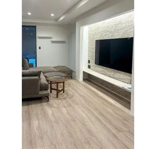 Mie Prefecture Yokkaichi City 3LDK Property (6)