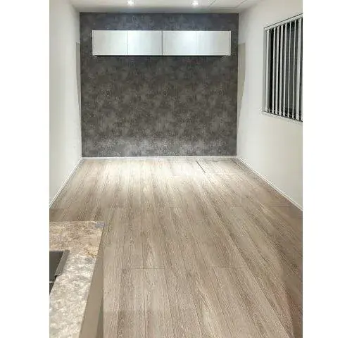 Mie Prefecture Yokkaichi City 3LDK Property (8)