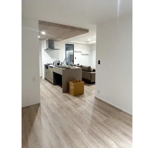 Mie Prefecture Yokkaichi City 3LDK Property (9)
