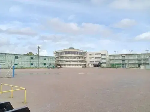 2LDK Asahi-cho, Mie-gun Préfecture de Mie (18)
