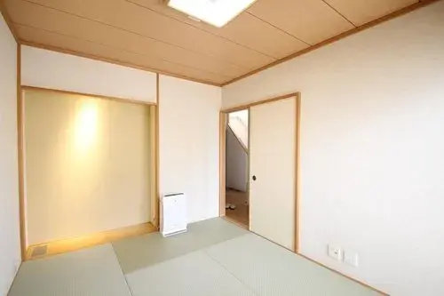 4LDK Bien immobilier Ville d'Inabe Préfecture de Mie (11)