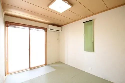 4LDK Bien immobilier Ville d'Inabe Préfecture de Mie (12)