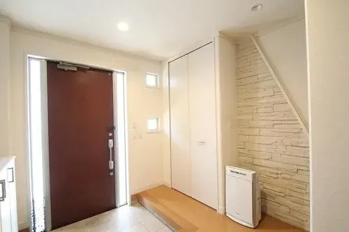 4LDK Bien immobilier Ville d'Inabe Préfecture de Mie (13)