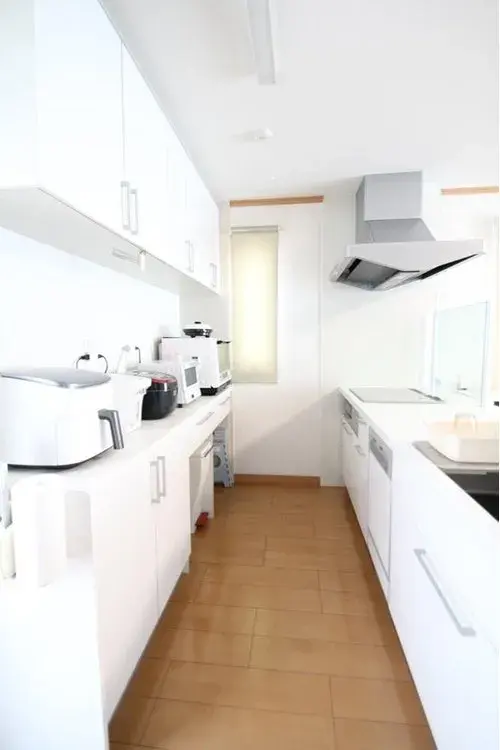 4LDK Bien immobilier Ville d'Inabe Préfecture de Mie (14)