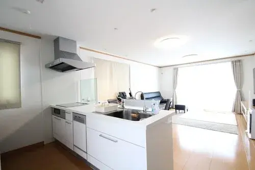 4LDK Bien immobilier Ville d'Inabe Préfecture de Mie (15)