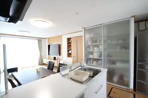 4LDK Bien immobilier Ville d'Inabe Préfecture de Mie (16)