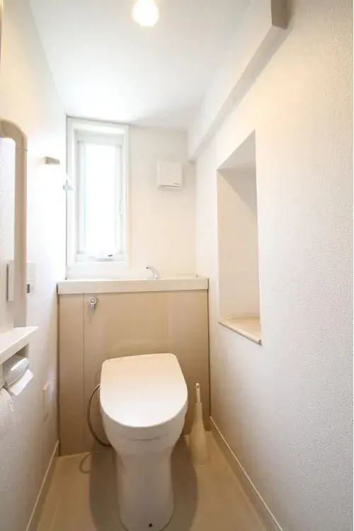 4LDK Bien immobilier Ville d'Inabe Préfecture de Mie (17)