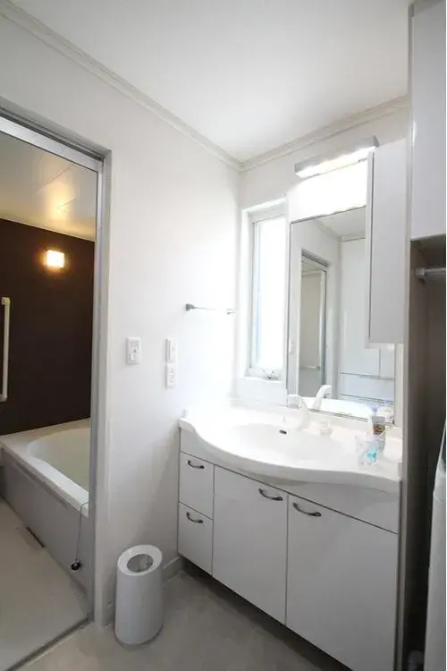 4LDK Bien immobilier Ville d'Inabe Préfecture de Mie (18)